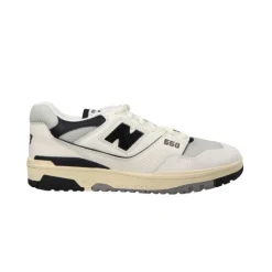 Sneakers*New balance BB550 CPC Black